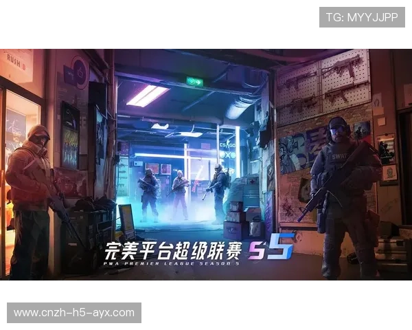 《CS_GO》亚洲区域预选赛结束，顶尖战队确定晋级，亚洲csgo俱乐部排名