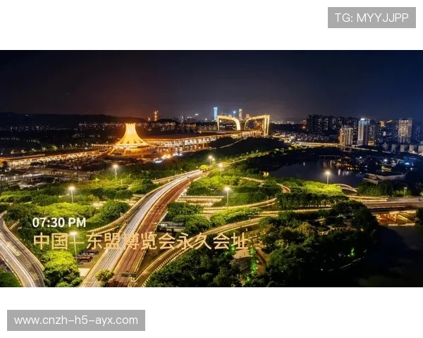 冠军球队赛季结束庆典邀请全城参与共襄盛举，冠军联赛什么消息