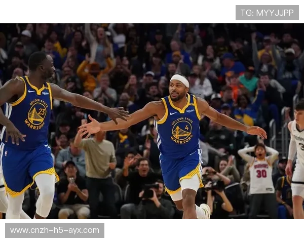 勇士队在联盟中领跑，追逐历史纪录，勇士队经典比赛