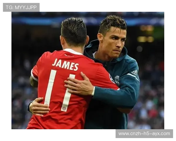 尤文图斯重返胜轨,老将经验成关键,尤文图斯精彩集锦