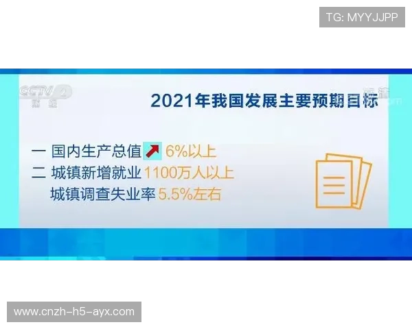 琜员如何通过恢复与营养管理保持赛季连贯性