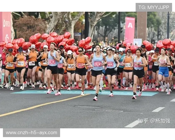 2026年马拉松城市赛票务系统升级，体验更顺畅，2020年马拉松报名