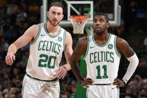 AYX体育官网-城市举办迷你马拉松提升市民健康意识与参与度，迷你马拉松方案