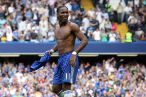 爱游戏官方主页-吴宜泽在斯诺克国锦赛中逆转特鲁姆普，书写传奇篇章。，斯诺克吴宜泽身高