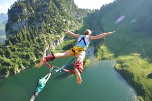 爱游戏电竞下载-U17女足世界杯半决赛，荷兰女足继续创造历史，2019女足世界杯半决赛荷兰vs瑞典