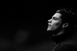 爱游戏体育官网-大逆转：从绝望到胜利的奇迹！，《大逆转》