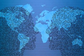 爱游戏体育（AYX）官方APP下载-体育商业价值提升赛事版权竞争更激烈，体育赛事商业价值排行榜