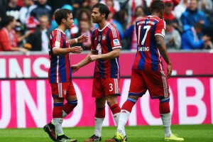 爱游戏电竞同步-巴萨防线问题严重，3-3与布鲁日战平，晋级悬念重重，巴萨联赛不败