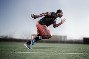 爱游戏资讯-公牛队表现稳健，期待突破，公牛的队