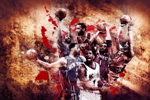 爱游戏在线娱乐官网-女篮姑娘用汗水书写传奇，女的篮球