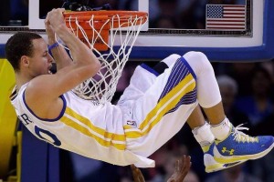 爱爱游戏-安德森的市场眼光有望在未来几个窗户中带来实质性改变，安德森经历了什么