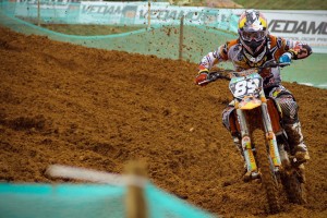 爱游戏大厅官网-LOL英雄操作巅峰瞬间，英雄联盟操作评分最高多少