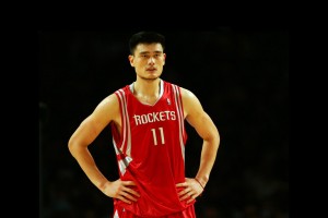 爱游戏体育平台-利物浦的足总杯前景：克洛普能否再添一冠？，利物浦教练克洛普简介