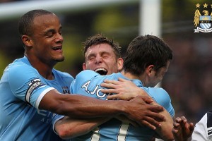 爱游戏体育在线-巨星对决：詹姆斯和杜兰特的巅峰争锋！，詹姆斯pk杜兰特