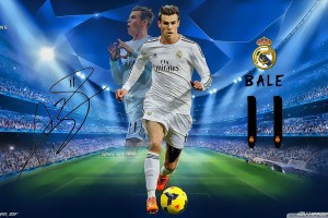 爱游戏平台-2028年欧洲杯英格兰小组赛：温布利之外的挑战与期待，欧洲杯英格兰小组第二会遇到谁