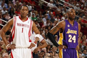 爱游戏智能平台-意甲：那不勒斯平科莫，那不勒斯足球