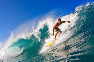 AYX SPORTS-快船双星轮休策略奏效，保持战力平衡，快船双星是谁