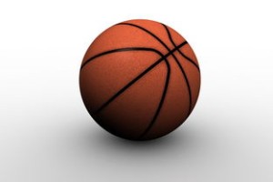 AYX SPORTS-俱乐部球迷中心升级为互动体验馆增强粉丝参与感，球迷俱乐部英语怎么说