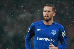 爱游戏电竞-21世纪点球王榜：C罗统治12码，c罗逆天点球