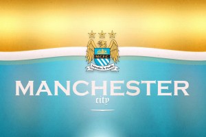 爱游戏中国官方登录入口网站-24分8失误！我对不起火箭，杜兰特赛后主动揽责，乌度卡把话挑明，杜兰特vs火箭集锦