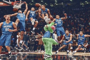 爱游戏平台-国际赛事组织者对观众体验提出新举措，举办国际赛事对区域发展的意义