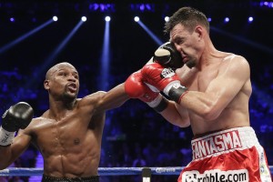 爱游戏官方-拼尽全力只为那一声国歌，拼尽全力歌曲