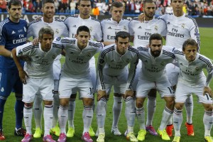 爱游戏ayx官网-国安又成“保级判官”！媒体人热议：梅州想赢很难，还得公平竞争