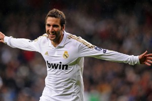 ayx爱游戏官网-印度击败澳大利亚，赢下巅峰对决，印度与澳大利亚战略关系