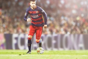 爱游戏官网充值-中国篮球的未来由每一个热爱者守护，中国篮球的状况和未来发展前景