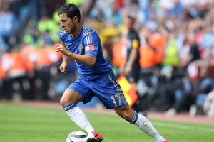 爱游戏体育官方在线-勇士替补席集体爆发，主帅称“团队赢球”——逆境中的团结力量