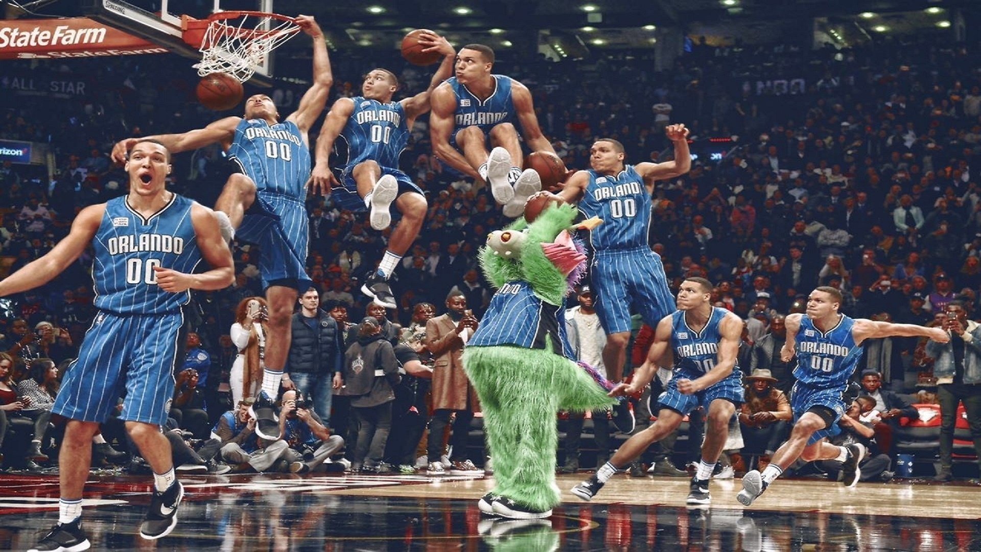 国际赛事组织者对观众体验提出新举措,举办国际赛事对区域发展的意义