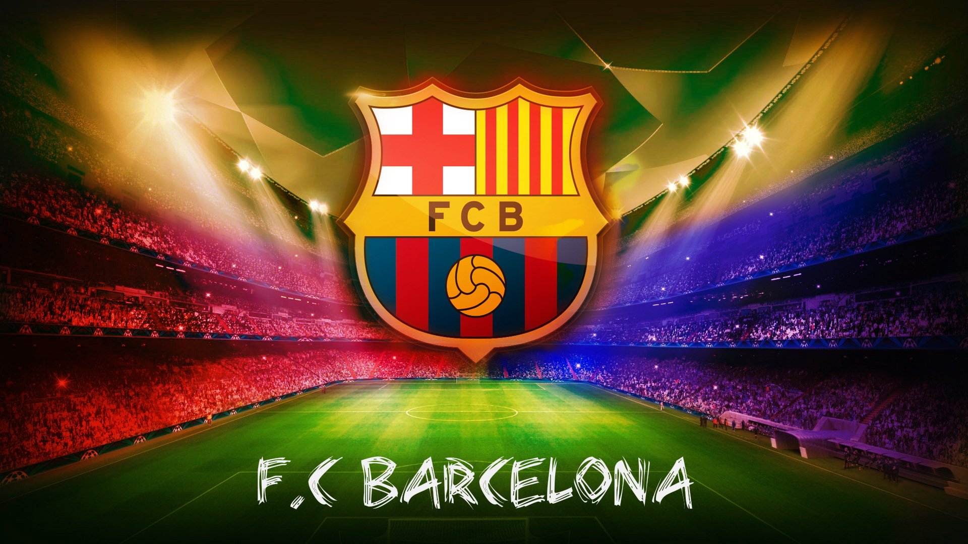 国际赛事组织者对观众体验提出新举措,举办国际赛事对区域发展的意义