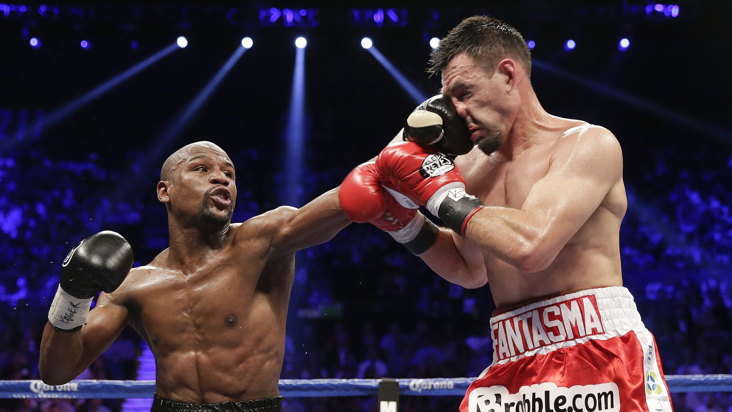 拼尽全力只为那一声国歌，拼尽全力歌曲